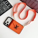 Lv ルイヴィトンiphone 18pro max 17 16 15 14 plus galaxy s26 s24 s25plus ultraケースブランドショルダーGalaxy s26+ s24 S23ultra s25ケースコピーブランドGalaxy s25/s26/ S24 Ultra SCG26/s23ultraケースハイブランドバッグ型ブランドギャラクシーs24 s25/S23+/S26Ultraケース