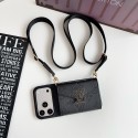 Lv ルイヴィトンiphone 18pro max 17 16 15 14 plus galaxy s26 s24 s25plus ultraケースブランドショルダーGalaxy s26+ s24 S23ultra s25ケースコピーブランドGalaxy s25/s26/ S24 Ultra SCG26/s23ultraケースハイブランドバッグ型ブランドギャラクシーs24 s25/S23+/S26Ultraケース