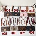 Lv ルイヴィトン手帳型バッグ型samsung s26 s25plus s24 S23 Ultra s23 s24 plus ケースGalaxy s25+ S24 Ultra s26 plus s23ケースハイブランドiphone16 15 17 pro max 14 proカバーブランドメンズgalaxy s26ultra s25 s23+ s24  ultraアイフォン14 15 pro max 16 17proケースiphone 17 16 15 plus ケースブランドショルダー