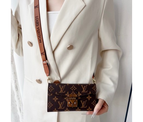 ルイヴィトン プラダiPhone 17スマホカバー シャネルAirpods pro3 4 ケース