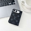 ルイヴィトングッチiphone duoケースgalaxy z fold 8 ultra 7 6 5 4 3 2ケースハイブランドブランドギャラクシーZ フォールド8 ultra 7 6 5 4 3 2ケースバーバリー ブランドGalaxy z fold8 ultra/7/6/5/4カバー高品質手帳型Galaxy Zflip4 5 6 7 8ケースブランド