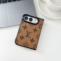 ルイヴィトングッチiphone duoケースgalaxy z fold 8 ultra 7 6 5 4 3 2ケースハイブランドブランドギャラクシーZ フォールド8 ultra 7 6 5 4 3 2ケースバーバリー ブランドGalaxy z fold8 ultra/7/6/5/4カバー高品質手帳型Galaxy Zflip4 5 6 7 8ケースブランド