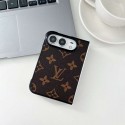 ルイヴィトングッチiphone duoケースgalaxy z fold 8 ultra 7 6 5 4 3 2ケースハイブランドブランドギャラクシーZ フォールド8 ultra 7 6 5 4 3 2ケースバーバリー ブランドGalaxy z fold8 ultra/7/6/5/4カバー高品質手帳型Galaxy Zflip4 5 6 7 8ケースブランド