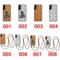 Mcm エムシーエム手帳型バッグ型samsung s24 S23 Ultra SC-52D s23 s24 plusケースギャラクシーs24 s23ケースハイブランドiphone16 15 14 pro maxカバーブランドメンズgalaxy s23+ s24 a55 A54 A53 アイフォン14 15 pro maxケースブランドギャラクシーS24/S23+/S22Ultraケース