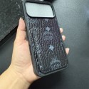 Mcm エムシーエムハイブランドiphone16pro/17 15plusカバー人気アイフォン17pro max/16 15 proケースiphone15 plus 14 16 17pro max 16eケースブランドコピーメンズブランド携帯ケースiphone17 16e 16 15 pro max 14plus/13 pro maxケース手帳型