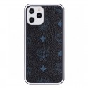 MCM エムシーエムGalaxy s25+ S24 Ultra SC-52E s23ケースハイブランドiphone16 15 17 air 14 pro maxカバーiphone 16 15 14 plus galaxy s23 s24 s25plus ultraケースブランドショルダーGalaxy S24 Ultra SCG26/s23ultraケースハイブランドバッグ型ブランドgalaxy s24+ ultraカバーiphone 14 15 16 air 17pro maxカバーレディースメンズ