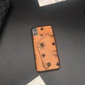 MCM エムシーエムGalaxy s25+ S24 Ultra SC-52E s23ケースハイブランドiphone16 15 17 air 14 pro maxカバーiphone 16 15 14 plus galaxy s23 s24 s25plus ultraケースブランドショルダーGalaxy S24 Ultra SCG26/s23ultraケースハイブランドバッグ型ブランドギャラクシーs24 SCG25/S23+/S22Ultraケース