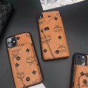 MCM エムシーエムGalaxy s25+ S24 Ultra SC-52E s23ケースハイブランドiphone16 15 17 air 14 pro maxカバーiphone 16 15 14 plus galaxy s23 s24 s25plus ultraケースブランドショルダーGalaxy S24 Ultra SCG26/s23ultraケースハイブランドバッグ型ブランドギャラクシーs24 SCG25/S23+/S22Ultraケース