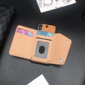 MCM エムシーエムGalaxy s25+ S24 Ultra SC-52E s23ケースハイブランドiphone16 15 17 air 14 pro maxカバーiphone 16 15 14 plus galaxy s23 s24 s25plus ultraケースブランドショルダーGalaxy S24 Ultra SCG26/s23ultraケースハイブランドバッグ型ブランドギャラクシーs24 SCG25/S23+/S22Ultraケース