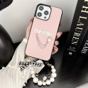 ミュウミュウ MiuMiuiphone14 15 pro 15 plusケースブランドカード入れハイブランドiphone14pro/14 15plusカバー人気アイフォン14pro max/13 15 proケース韓国風iphone14/13/15pro maxケースレディース斜め掛け