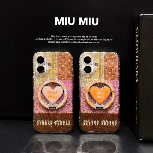 ミュウミュウ MiuMiu人気アイフォン17pro max/16 15 proケースiphone15 plus 14 16 17pro max 16eケースブランドコピーメンズアイフォン17 pro 16e 15/14/13/ 12 pro maxケースパロディーブランド携帯ケースiphone17 16e 16 15 pro max 14plus/13 pro maxケース手帳型