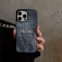 ミュウミュウ MiuMiu iphone air 17 pro max 14 16 pro 15 plus 16eケースブランドカード入れ人気アイフォン17pro max/16 15 proケースiphone15 plus 14 16 17pro max 16eケースブランドコピーメンズアイフォン17 pro 16e 15/14/13/ 12 pro maxケースパロディー