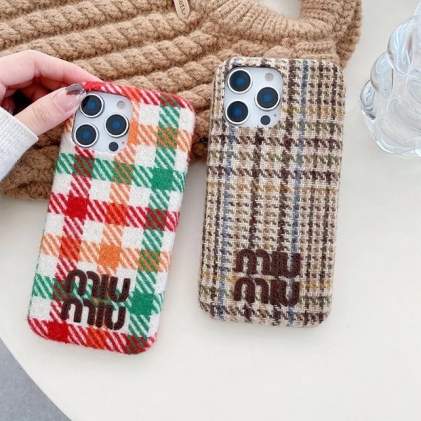 ミュウミュウ MiuMiu人気アイフォン17pro max/16 15 proケース韓国風iphone 16/14/13/15/ airケースレディース斜め掛けiphone15 plus 14 16 17pro max 16eケースブランドコピーメンズブランド携帯ケースiphone17 16e 16 15 pro max 14plus/13 pro maxケース手帳型