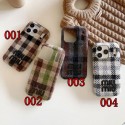 ミュウミュウ MiuMiuハイブランドiphone16pro/17 15plusカバー韓国風iphone 16/14/13/15/ airケースレディース斜め掛けiphone15 plus 14 16 17pro max 16eケースブランドコピーメンズアイフォン17 pro 16e 15/14/13/ 12 pro maxケースパロディー