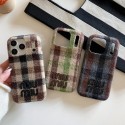 ミュウミュウ MiuMiuハイブランドiphone16pro/17 15plusカバー韓国風iphone 16/14/13/15/ airケースレディース斜め掛けiphone15 plus 14 16 17pro max 16eケースブランドコピーメンズアイフォン17 pro 16e 15/14/13/ 12 pro maxケースパロディー