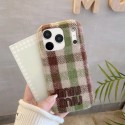 ミュウミュウ MiuMiuハイブランドiphone16pro/17 15plusカバー韓国風iphone 16/14/13/15/ airケースレディース斜め掛けiphone15 plus 14 16 17pro max 16eケースブランドコピーメンズアイフォン17 pro 16e 15/14/13/ 12 pro maxケースパロディー