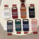 ミュウミュウ MiuMiuハイブランドiphone16pro/17 15plusカバーiphone15 plus 14 16 17pro max 16eケースブランドコピーメンズアイフォン17 pro 16e 15/14/13/ 12 pro maxケースパロディーハイブランドアイフォン17 air 16 15 14 ケーストランク型