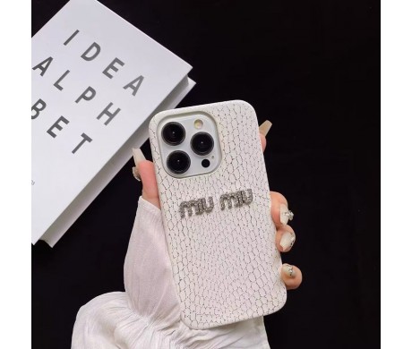 ミュウミュウ ナイキ iPhone 17Pro max Airpods pro3 4ケースルイヴィトン
