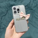 ミュウミュウ MiuMiu iphone 17 pro max 14 16 pro 15 plus 16eケースブランド キュート 人気アイフォン17pro max/16 15 proケースアイフォン17 pro 16e 15/14/13/ 12 pro maxケースパロディーブランド携帯ケースiphone17 16e 16 15 pro max 14plus/13 pro maxケース手帳型