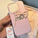 ミュウミュウ MiuMiu iphone 17 pro max 14 16 pro 15 plus 16eケースブランド キュート 人気アイフォン17pro max/16 15 proケースアイフォン17 pro 16e 15/14/13/ 12 pro maxケースパロディーブランド携帯ケースiphone17 16e 16 15 pro max 14plus/13 pro maxケース手帳型