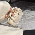 ミュウミュウ MiuMiuハイブランドairpods pro3 4 3 2ケースブランドairpods pro3 pro2 4 3ケースairpods pro2 4 3 2 1ケースブランドメンズハイブランドエアーポッズプロ3 3 4ケースジャケット
