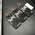 ミュウミュウ MiuMiu人気アイフォン18 17pro max/16 15 proケース 韓国風 iphone 18pro/16/14/17/15/ airケースレディース ハイブランドアイフォン18pro max 17e 16 15 14 ケーストランク型ブランド携帯ケースiphone18 17 16e 16 15 pro max 14plus/13 pro maxケース手帳型