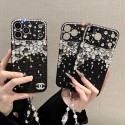 ミュウミュウ MiuMiu人気アイフォン18 17pro max/16 15 proケース 韓国風 iphone 18pro/16/14/17/15/ airケースレディース ハイブランドアイフォン18pro max 17e 16 15 14 ケーストランク型ブランド携帯ケースiphone18 17 16e 16 15 pro max 14plus/13 pro maxケース手帳型