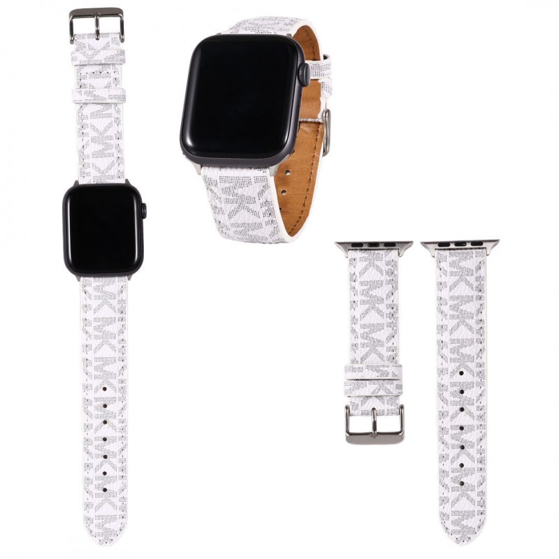 MICHEAL KORS Applewatch バンド