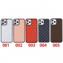 マイケルコース MK samsung s25plus s24 S23 Ultra SC-52D s23 s24 plusケースGalaxys24 S23 S22 s25ケースコピーブランドGalaxy S24 Ultra SCG26/s23ultraケースハイブランドバッグ型ブランドギャラクシーs24 SCG25/S23+/S22Ultraケース