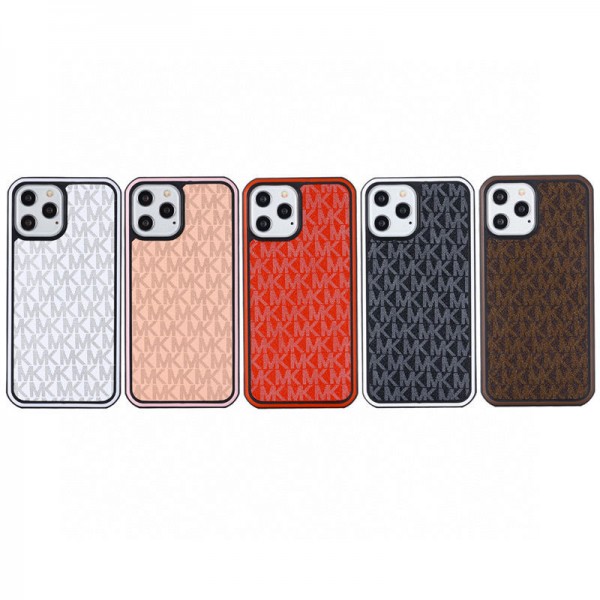 マイケルコース MK samsung s25plus s24 S23 Ultra SC-52D s23 s24 plusケースGalaxys24 S23 S22 s25ケースコピーブランドGalaxy S24 Ultra SCG26/s23ultraケースハイブランドバッグ型ブランドギャラクシーs24 SCG25/S23+/S22Ultraケース