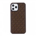 マイケルコース MK samsung s25plus s24 S23 Ultra SC-52D s23 s24 plusケースGalaxys24 S23 S22 s25ケースコピーブランドGalaxy S24 Ultra SCG26/s23ultraケースハイブランドバッグ型ブランドギャラクシーs24 SCG25/S23+/S22Ultraケース