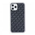 マイケルコース MK samsung s25plus s24 S23 Ultra SC-52D s23 s24 plusケースGalaxys24 S23 S22 s25ケースコピーブランドGalaxy S24 Ultra SCG26/s23ultraケースハイブランドバッグ型ブランドギャラクシーs24 SCG25/S23+/S22Ultraケース