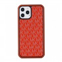 マイケルコース MK samsung s25plus s24 S23 Ultra SC-52D s23 s24 plusケースGalaxys24 S23 S22 s25ケースコピーブランドGalaxy S24 Ultra SCG26/s23ultraケースハイブランドバッグ型ブランドギャラクシーs24 SCG25/S23+/S22Ultraケース