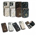 マイケルコース MK iphone air 17 pro max 14 16 pro 15 plus 16eケースブランドカード入れ人気アイフォン17pro max/16 15 proケース韓国風iphone 16/14/13/15/ airケースレディース斜め掛けブランド携帯ケースiphone17 16e 16 15 pro max 14plus/13 pro maxケース手帳型