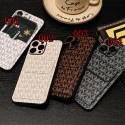 マイケルコース MK iphone air 17 pro max 14 16 pro 15 plus 16eケースブランドカード入れ人気アイフォン17pro max/16 15 proケース韓国風iphone 16/14/13/15/ airケースレディース斜め掛けハイブランドアイフォン17e 16 15 14 ケーストランク型