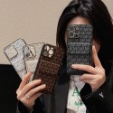 マイケルコース MK iphone air 17 pro max 14 16 pro 15 plus 16eケースブランドカード入れ人気アイフォン17pro max/16 15 proケース韓国風iphone 16/14/13/15/ airケースレディース斜め掛けハイブランドアイフォン17e 16 15 14 ケーストランク型