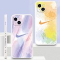 スポーツブランドナイキiphone13/13pro maxケースファッション全面保護iphone13min/13proケースNIKEカメラフルカバーiphone12/12mini/12pro maxケース男女兼用iphone11/11proケース