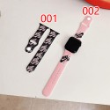 ナイキブランドアップル ウォッチ8/se2ベルトスポーツ風レディースメンズApple Watch 7バンド高品質シリコンiWatch se/6/5/4ストラップ人気