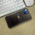 ナイキブランドiphone13proケースシンプル高品質iphone13/13pro maxケース半透明スマホケースiphone12/12pro/12pro maxケース耐衝撃 軽量iphone11/11pro maxケース