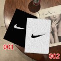 ナイキブランドipad 2024ケース10.2/13インチシンプル男女兼用 ipad pro 12.9インチケース2018/2020/2021/2024全面保護ipad mini 4/5/6/7ケース耐衝撃ipad air3/4/5/6ケース