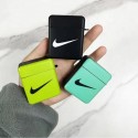 Nike ナイキハイブランドairpodsケースairpods 3ケースハイブランドコピーairpods pro 3 2 1ケースブランドメンズハイブランドエアーポッズ3ケースジャケット