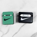 Nike ナイキハイブランドairpodsケースairpods 3ケースハイブランドコピーairpods pro 3 2 1ケースブランドメンズハイブランドエアーポッズ3ケースジャケット