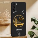 Nike ナイキ ジョーダン AIR JONDAN ブランド samsung S23 Ultra s23 plusケースメンズgalaxy s23+ A54 A53 s23ultraケース nba curry ハイブランド ジャケット型ブランドギャラクシーs21+/a54/a54 ultraカバーレディースメンズ