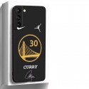 Nike ナイキ ジョーダン AIR JONDAN ブランド samsung S23 Ultra s23 plusケースメンズgalaxy s23+ A54 A53 s23ultraケース nba curry ハイブランド ジャケット型ブランドギャラクシーs21+/a54/a54 ultraカバーレディースメンズ