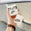 Nike ナイキハイブランドairpodsケースブランドairpods pro2ケースairpods 3ケースハイブランドコピーハイブランドエアーポッズ3ケースジャケット