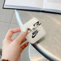 Nike ナイキハイブランドairpodsケースブランドairpods pro2ケースairpods 3ケースハイブランドコピーハイブランドエアーポッズ3ケースジャケット