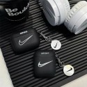 Nike ナイキブランドairpods pro2ケースブランドエアーポッズ プロ2ケース落下防止エアーポッズケースブランドレディースairpods pro 3 2 1ケースブランドメンズ