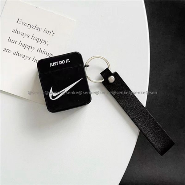 Nike ナイキハイブランドairpodsケースairpods 3ケースハイブランドコピーエアーポッズairpods 4ケースブランドレディースハイブランドエアーポッズ3ケースジャケット