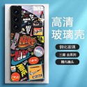 Supreme シュプリーム手帳型バッグ型samsung S23 Ultra SC-52D s23 plusケースギャラクシーs23 SC-51Dケースハイブランドiphone 15 14 pro maxカバーGalaxy S23 S22ケースコピーブランドgalaxy s23/s23ultraケースハイブランドバッグ型