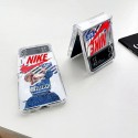 Nike ナイキgalaxy zflip4 5ケースブランドハイブランドギャラクシー z フリップ5 4ケースブランドギャラクシーZ フォールド5 4 3 2ケースブランドGalaxyカバー高品質